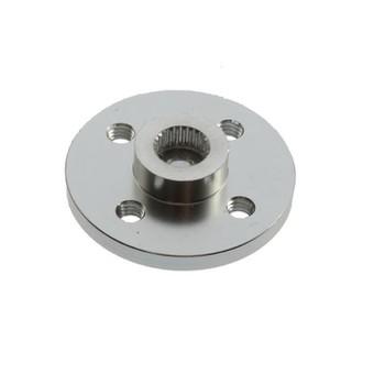 [HCM]Phụ kiện Servo MG995 MG996
