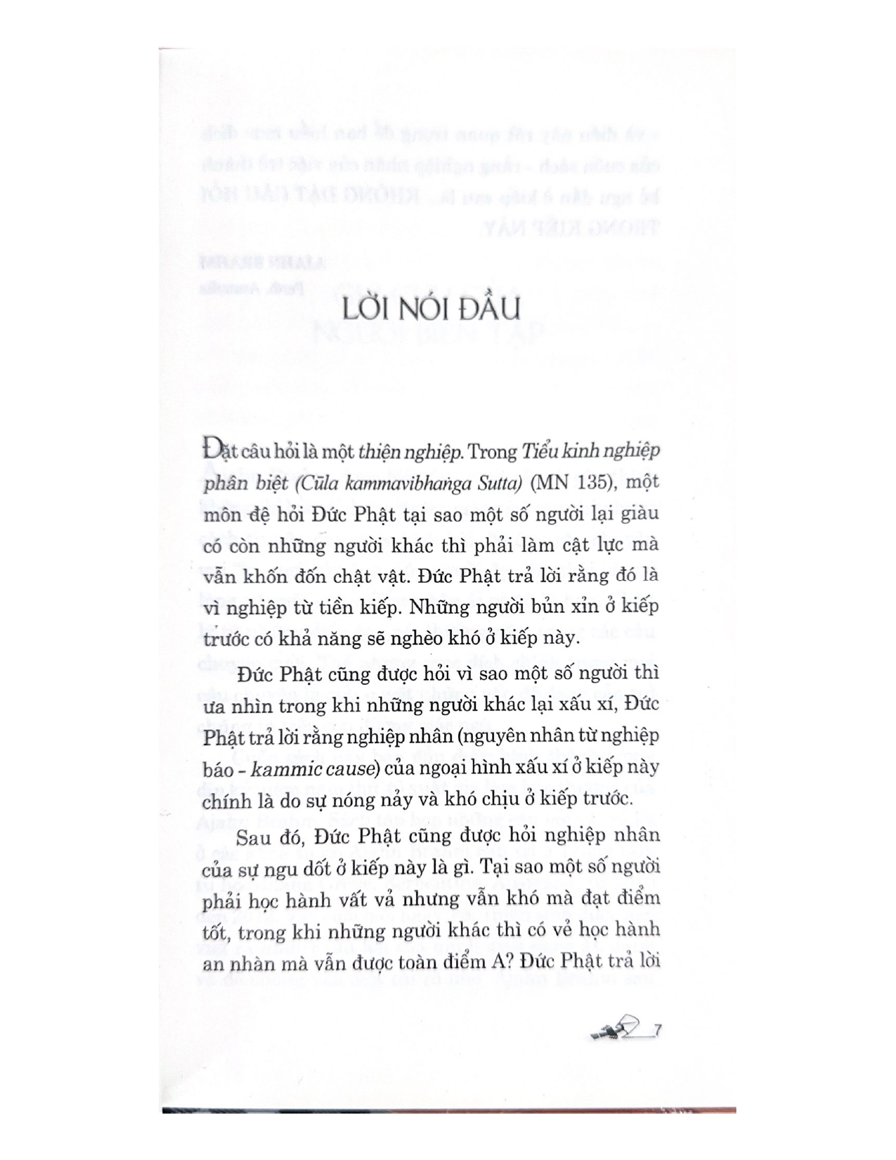 Sách - Sự Tỉnh Thức Của Loài Gấu-Vanlangbooks