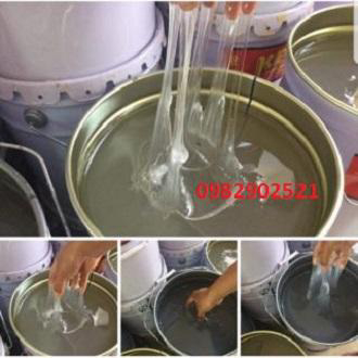 Keo bẫy chim Cò vạc - Siêu Dính 300gram , 600gram, 1 kg