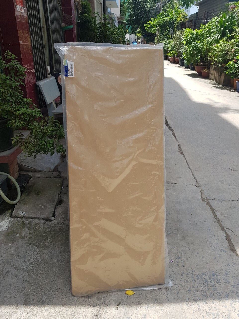 [HCM]TẤM CÁNH NHIỆT XE KONA HÀN QUỐC