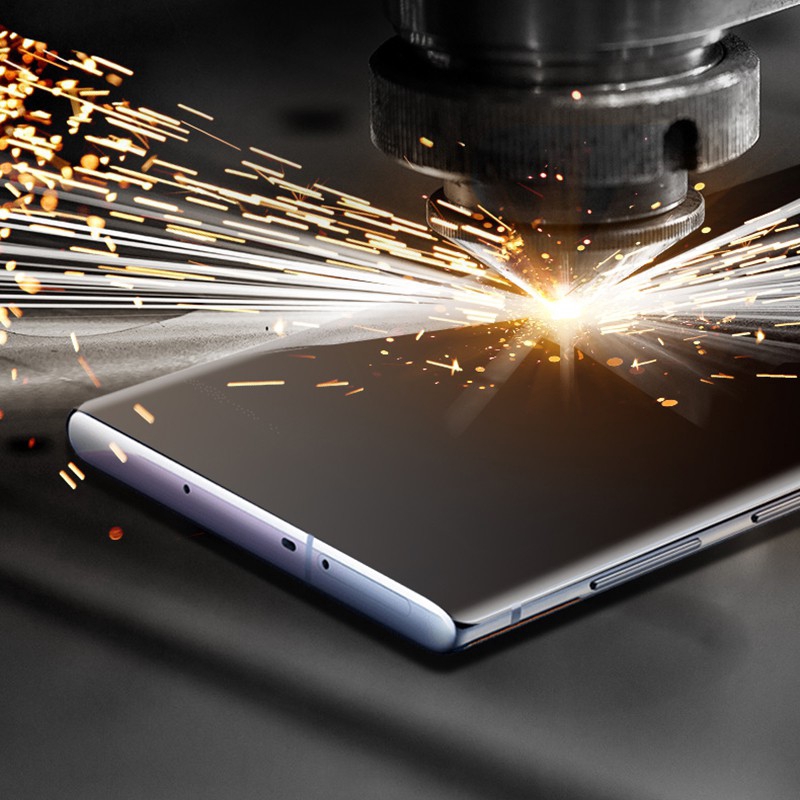 Kính cường lực Samsung Note 8 Note 9 Note 10  Note 10+