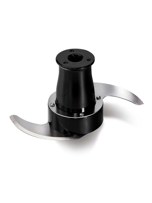 Máy Xay Thực Phẩm Hamilton Beach 70720G-SAU