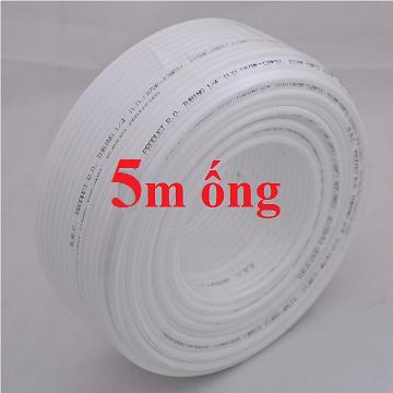 [HCM]Phụ kiện máy lọc nước van khơi thủy ống cút thanh xả cao áp ... chuẩn 6mm