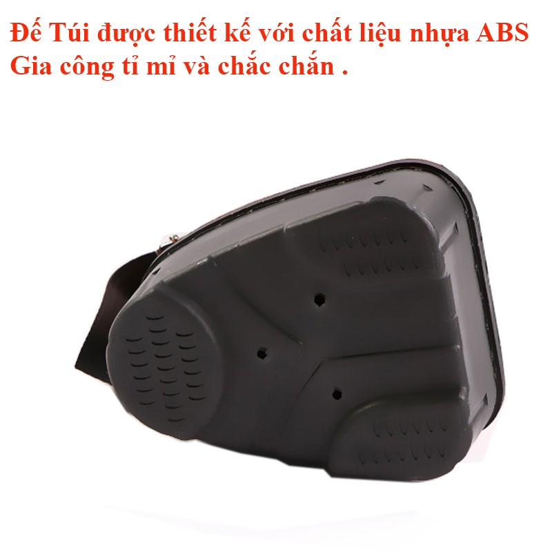 Túi Đựng Cần Câu Cá 1m25