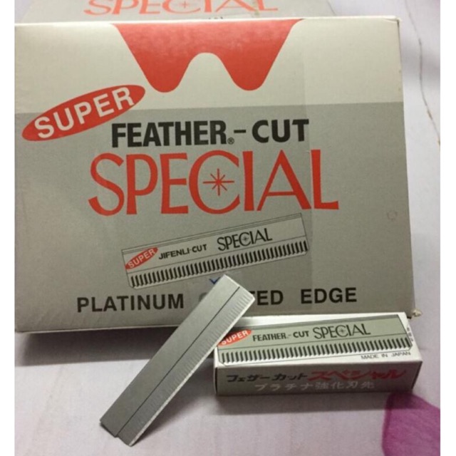 [HCM]Dao Lam 1 Mặt Dùng Trong Makeup Phun Xăm