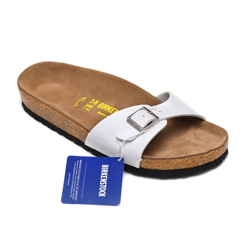 Authentic┅▥Made in Germany Birkenstocks sandals, slippers