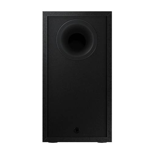 LOA THANH SAMSUNG HW-T420 150W