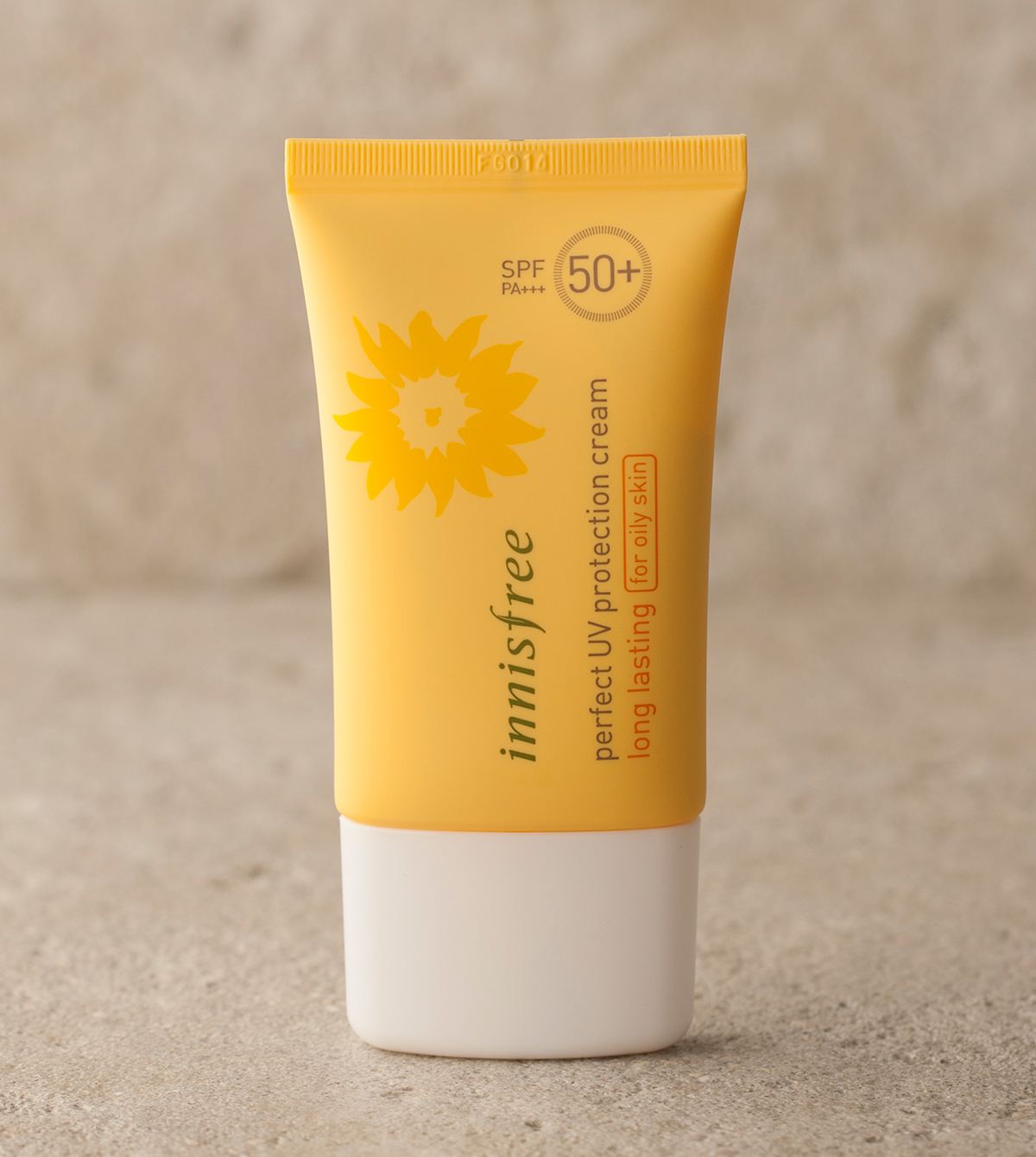 Kem chống nắng Innisfree