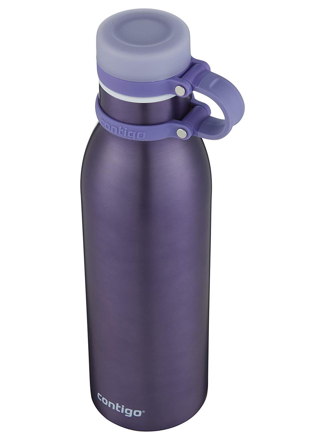 Bình giữ nhiệt  CONTIGO THERMALOCK  591ml