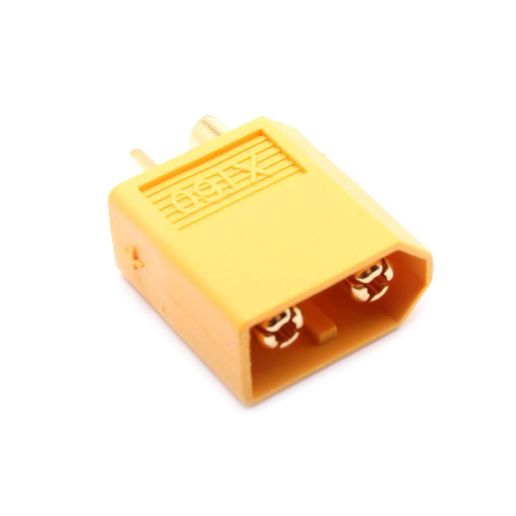 Jack cắm XT60