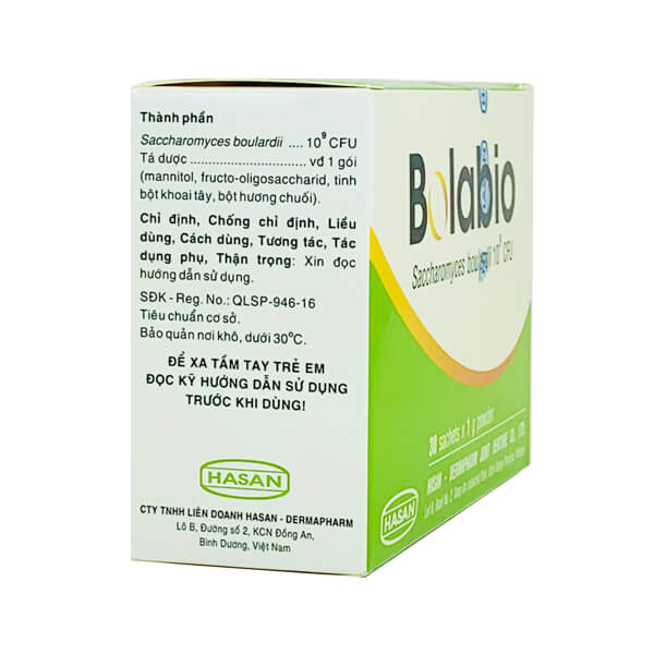Men Bolabio
