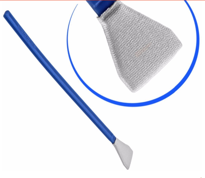 Bộ Vệ Sinh Máy Ảnh Đa Năng 9in1 DKL-6