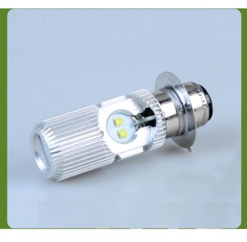 Bóng Đèn LED xe wave nhỏ dream, uy tính chất lượng