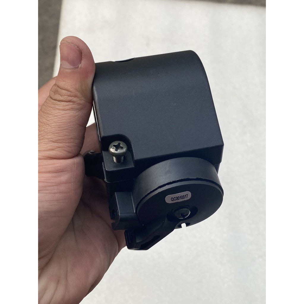 CÙM CÔNG TẮC XE SIRIUS TRUNG QUỐC