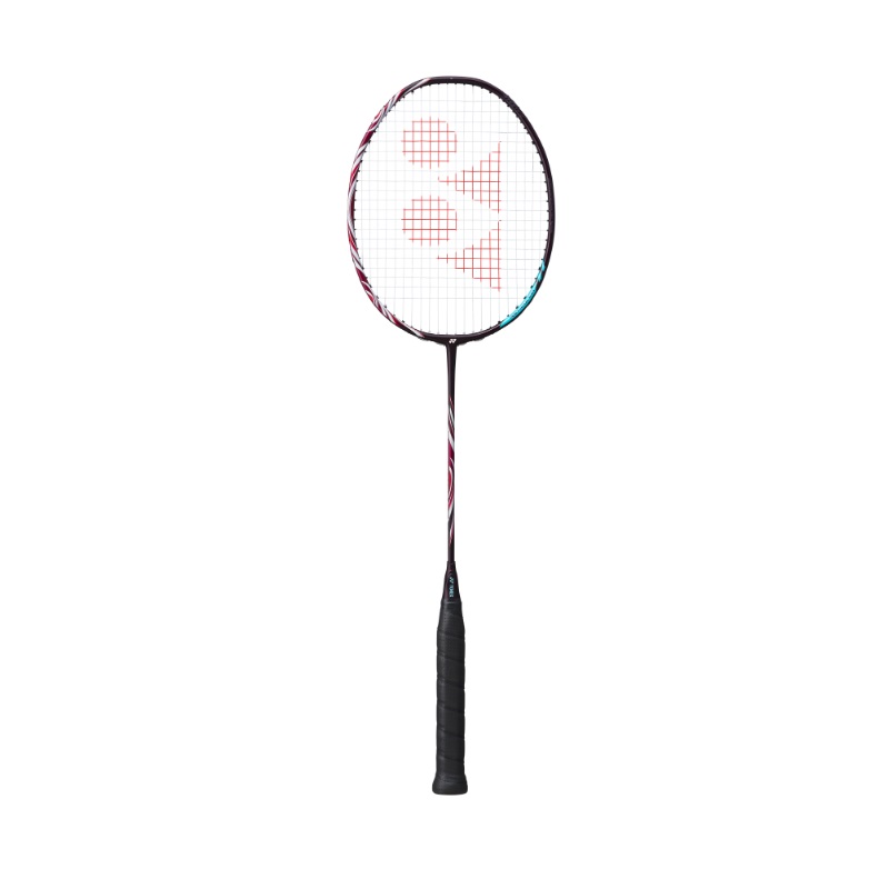 Vợt cầu lông Astrox 100ZZ thương hiệu Yonex