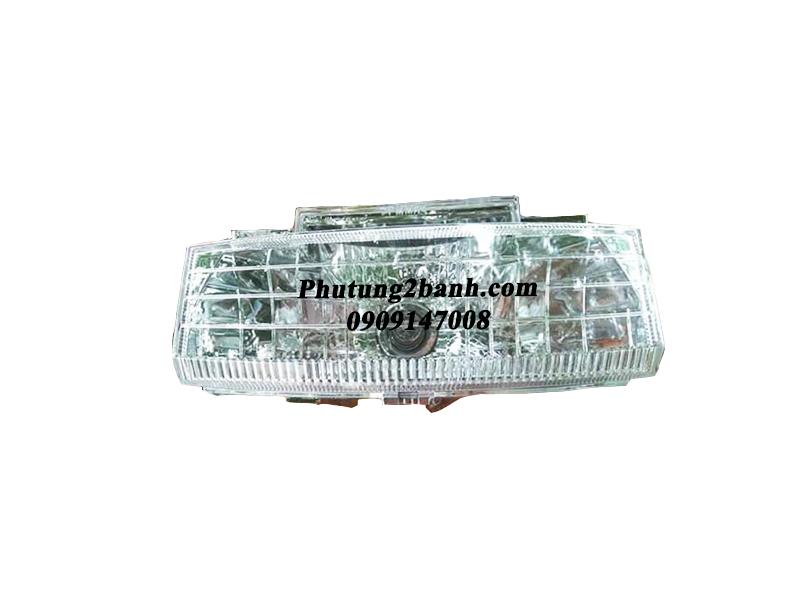 [HCM]Pha đèn trước xe Suzuki Viva