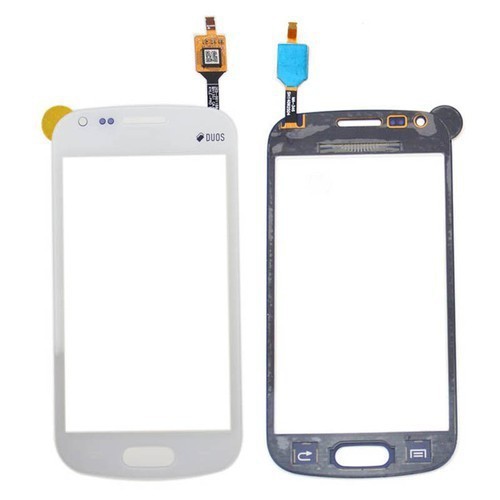 Cảm ứng Nokia X6 / Nokia 6.1 Plus