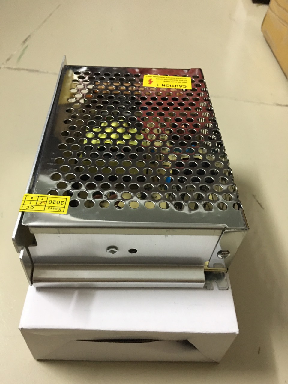 Nguồn 12v10a - 12v15a - 12v20a tổ ong hàng chất lượng