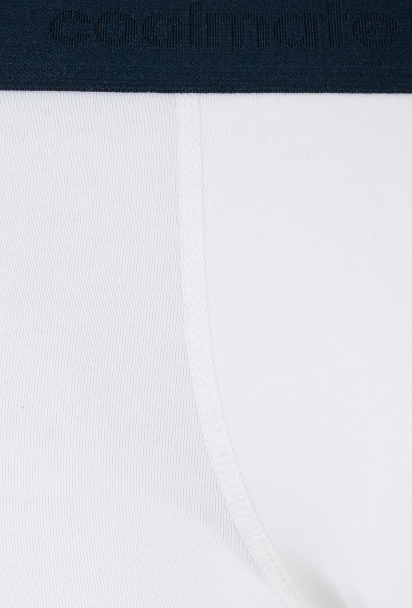 [OUTLET - Không đổi trả]Quần lót nam Trunk Coolmate Basics nhiều màu