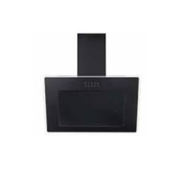 [Trả góp 0%]Máy hút mùi kính vát Faster FS 3608B -70-QUANG VINH