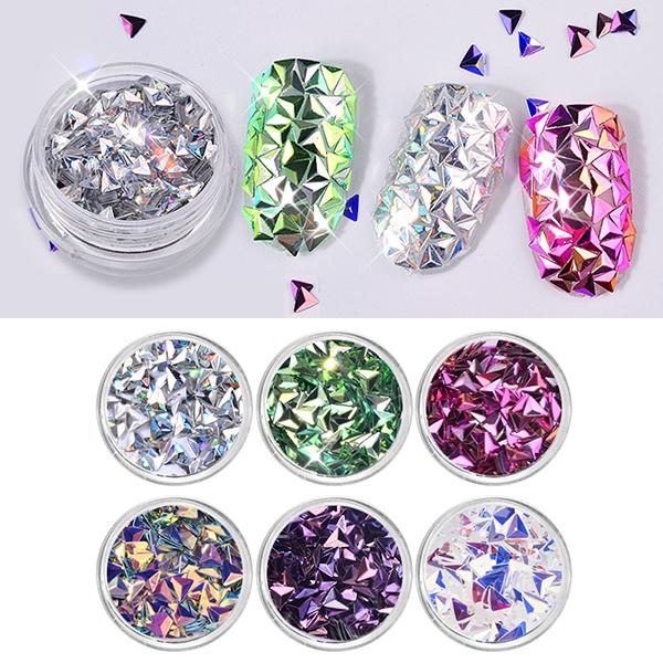 Set 6 Hũ Kim Tuyến Khổng Tước