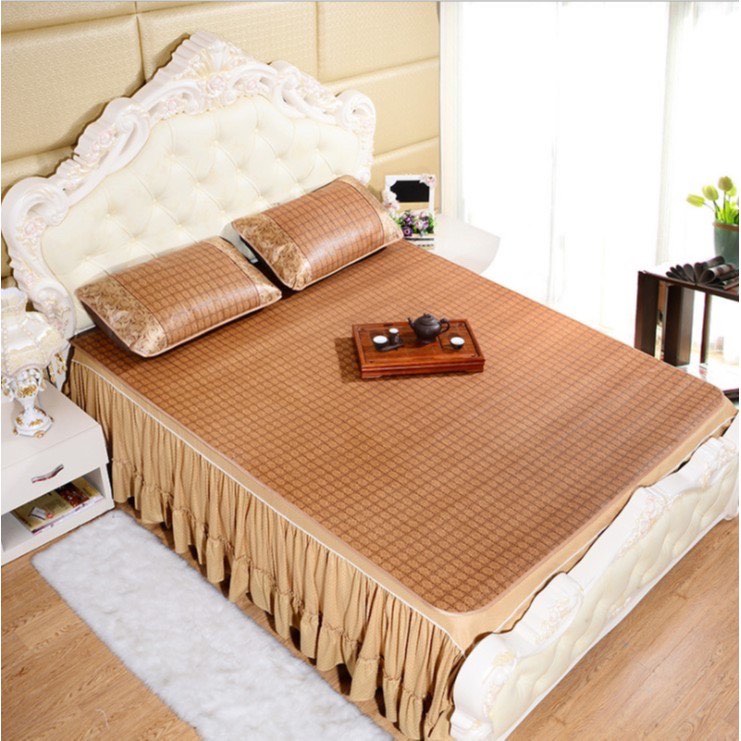 Chiếu Điều Hòa MUJI Chính Hãng Chuẩn Xịn 100% ( Cam Kết 100% Hàng Xịn )