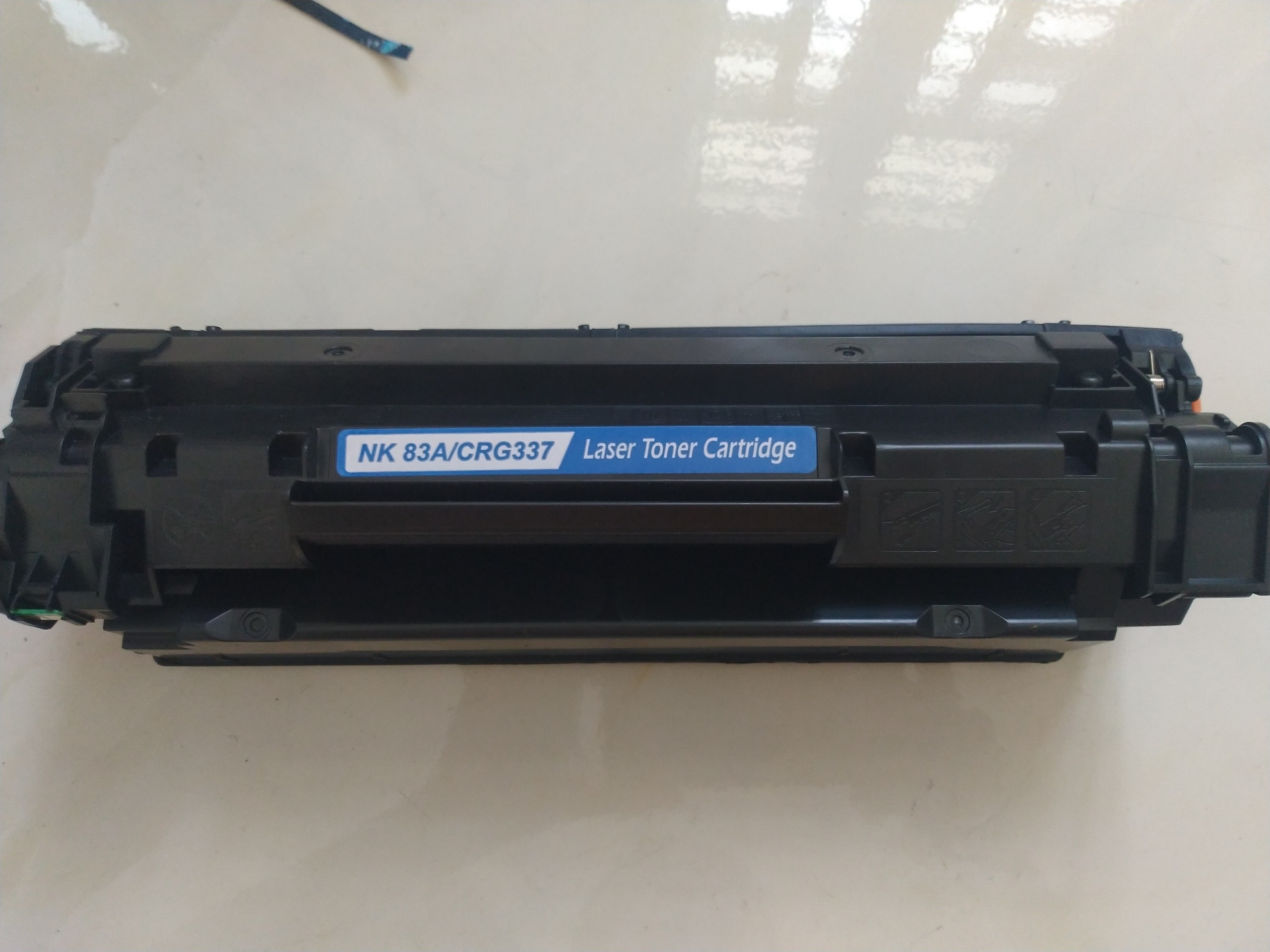 Hộp mực máy in Canon LBP 151DW