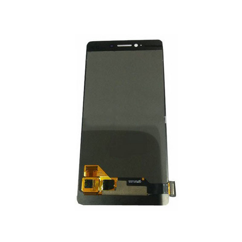 BỘ MÀN HÌNH OPPO R7S ZIN