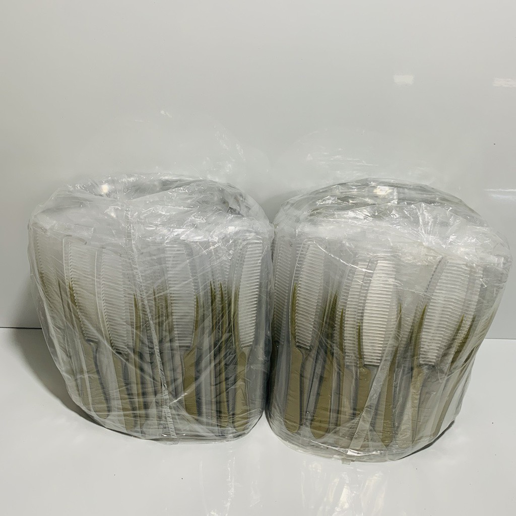 100 lược đồng khách sạn