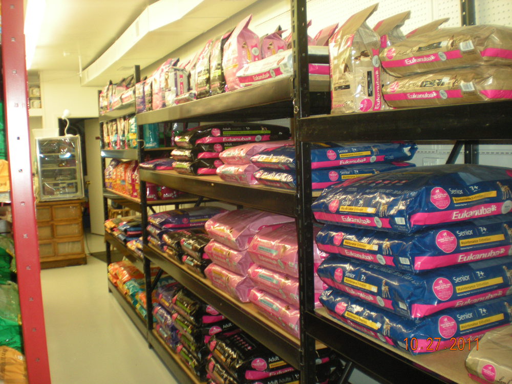 Lúa mạch (đại mạch) dành cho gà đá (1kg) - Pet Food Store.