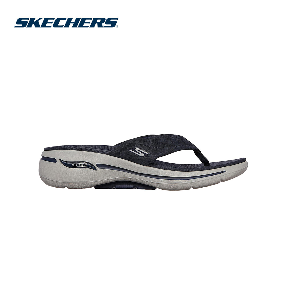skechers malaysia sandals