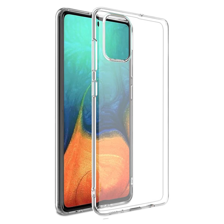 Ốp Trong Samsung Note8/ Note9/ Note10/ Note10 Plus/ Note20/ Note20Plus/ S9/ S9P/ S10/ S10P/ S20/S20P/S20U