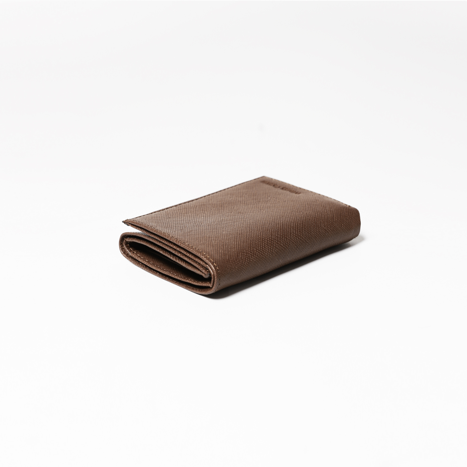 FF WALLET SIGNATURE D