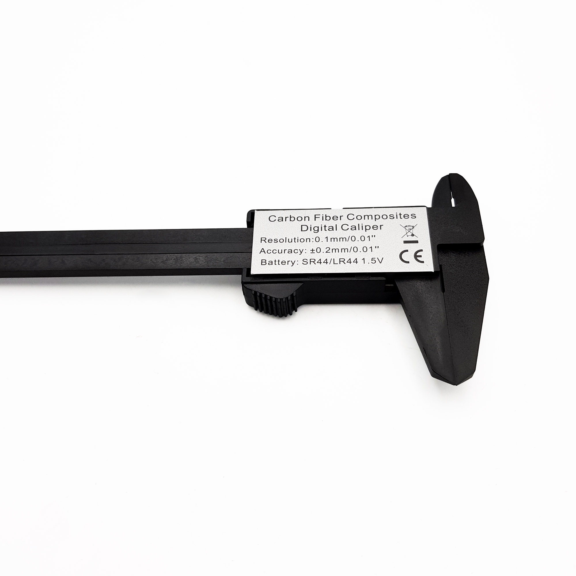 Thước Kẹp Điện Tử 150mm