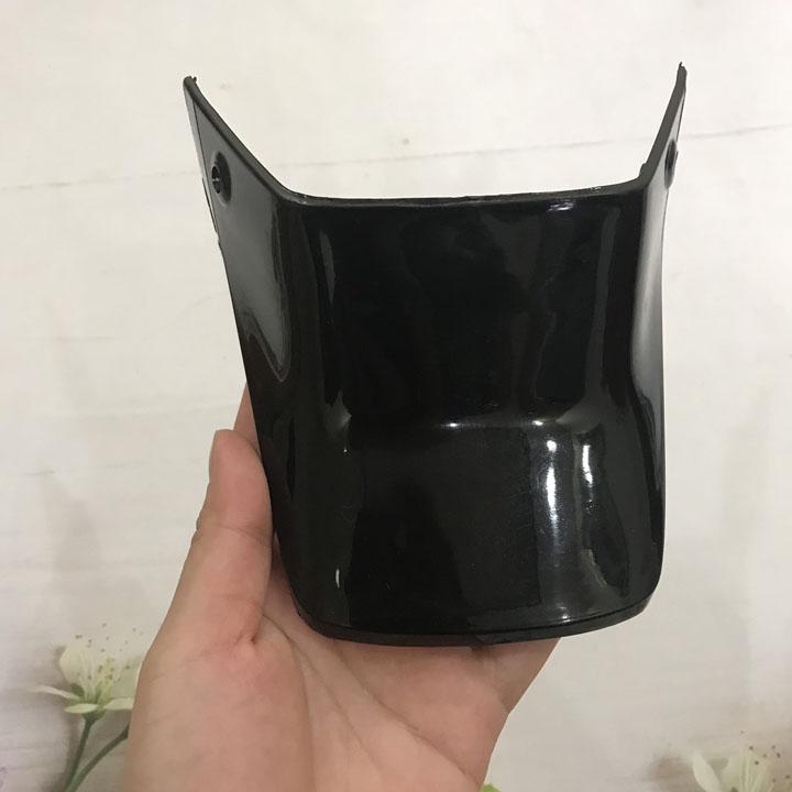 Chắn bùn xe máy HONDA-DREAM II