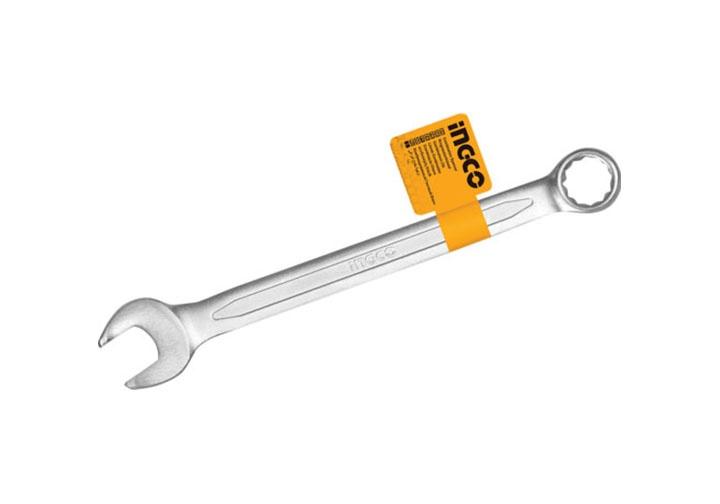 Cờ lê vòng miệng (36mm) Ingco HCSPA361