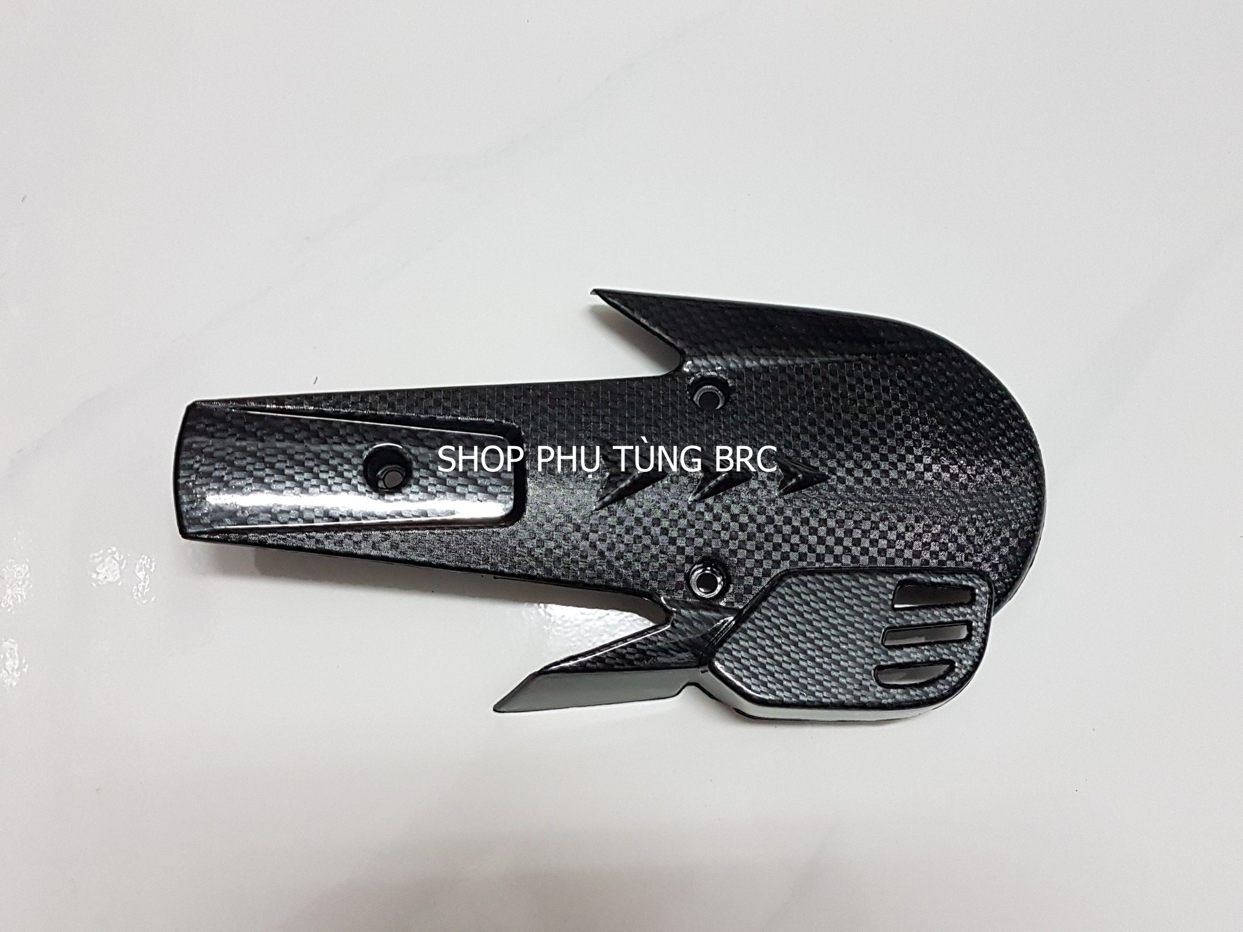 Phụ kiện ốp phủ cacbon xe SH 2017 2018 2019 - Sản Phẩm Chất Lượng, Gian Hàng Uy Tín, Giá Cả Cực Tốt, Mua Ngay.