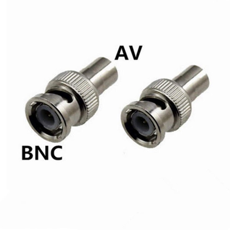 Jack Chuyển Bnc Đực- Hs Cái- giá bán 1 chiếc