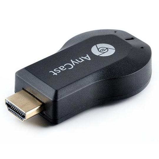 [HCM]HDMI không dây Anycast  M4 PLUS