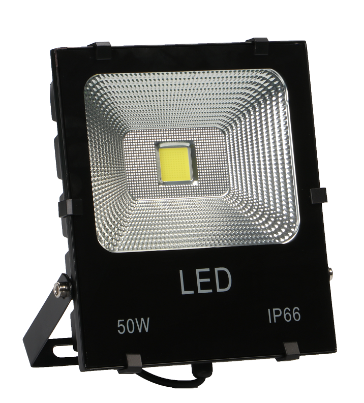 [HCM]Đèn Pha LED 50W