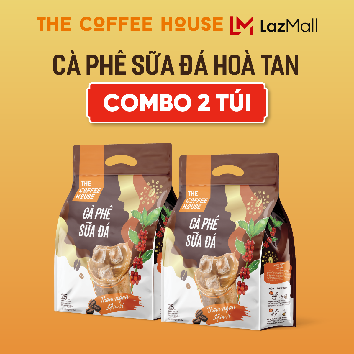 mua-2-nh-n-qu-combo-2-the-coffee-house-c-ph-s-a-ho-tan-t-i
