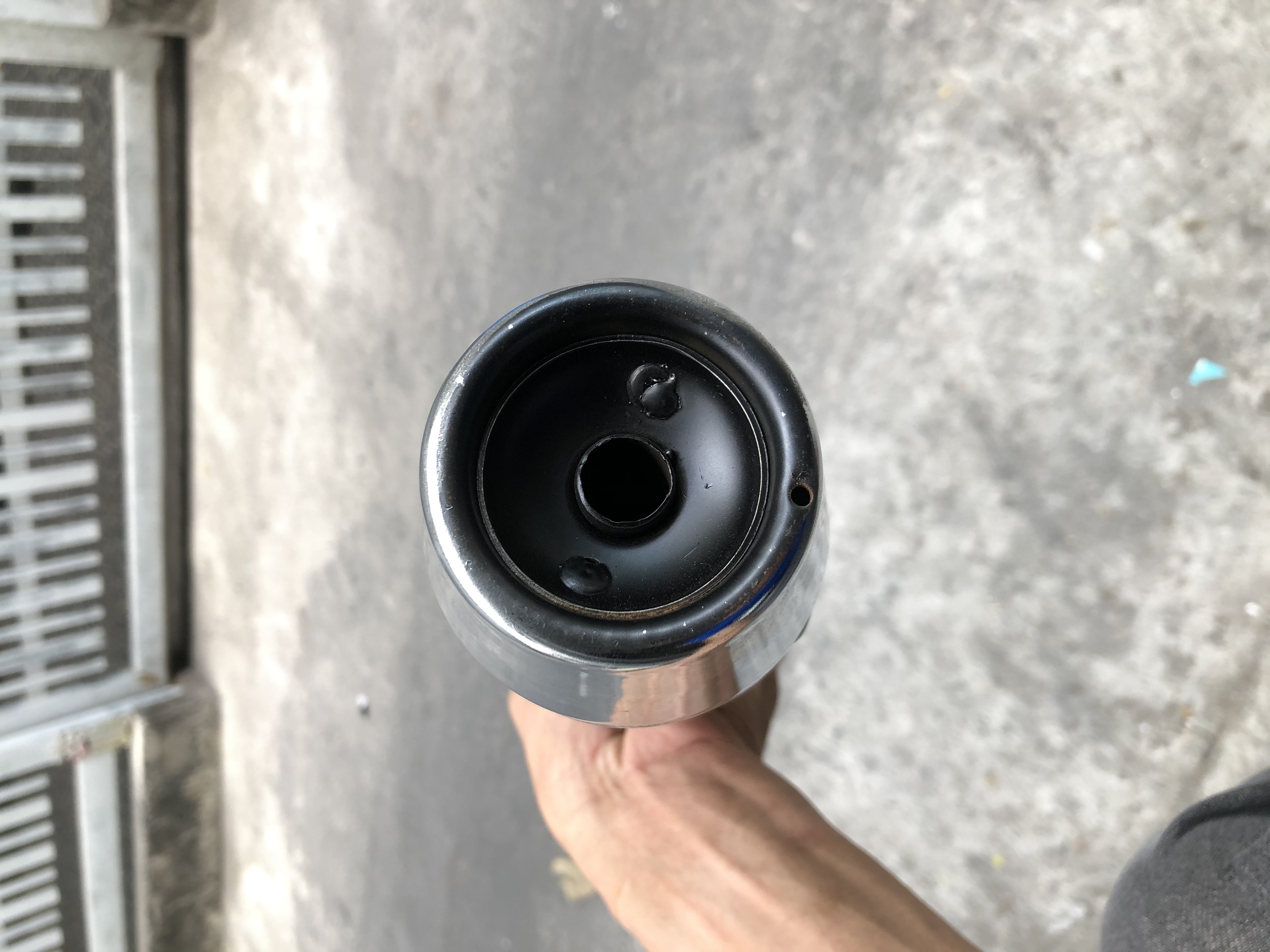[HCM]pô cub 1985 pô cub DD dành cho xe máy