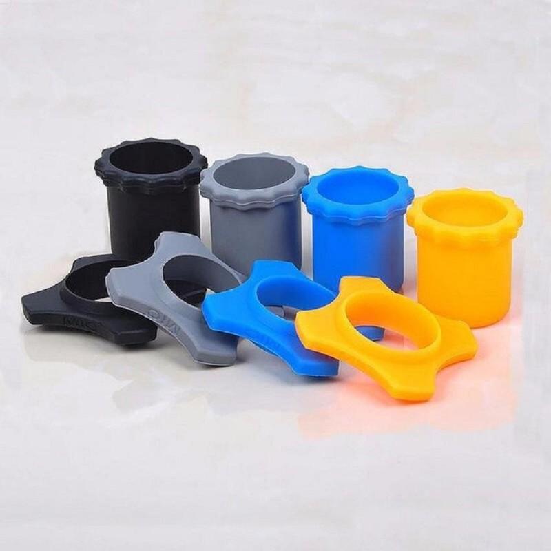 COMBO 2 BỘ CHỐNG LĂN CHO MICRO