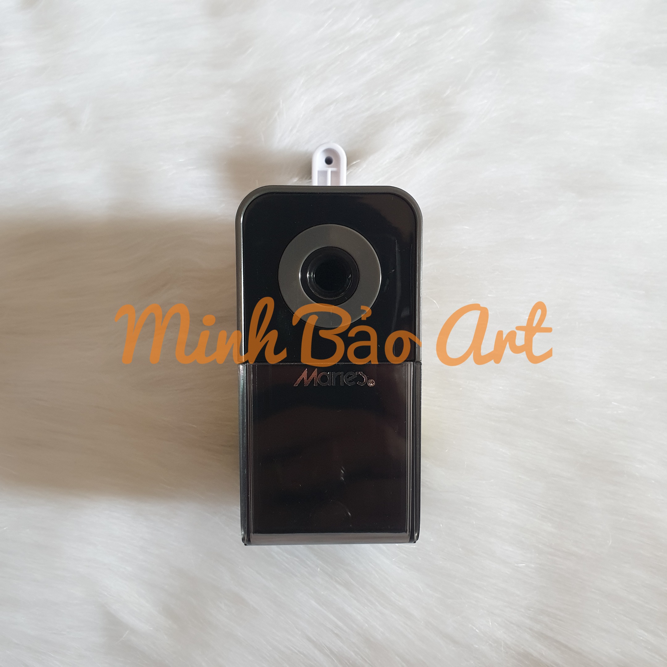 MÁY GỌT BÚT CHÌ CAO CẤP MARIE'S
