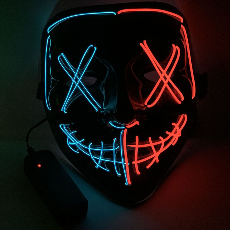 Mặt Nạ Hacker V For Vendetta – Mặt Nạ Bí Ẩn Nhựa Cứng Che Kín Mặt 2026