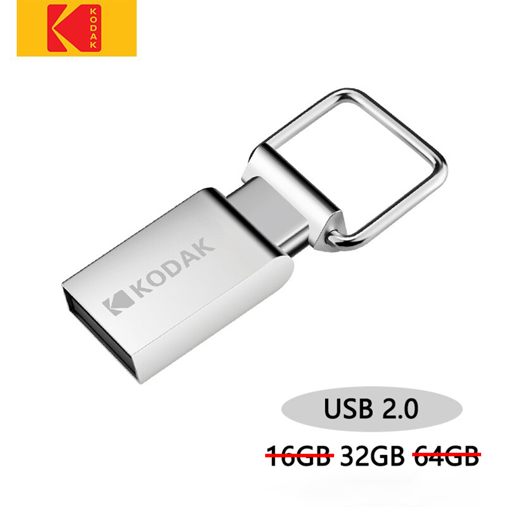 USB KODAK có nhạc cho đầu DVD ô tô