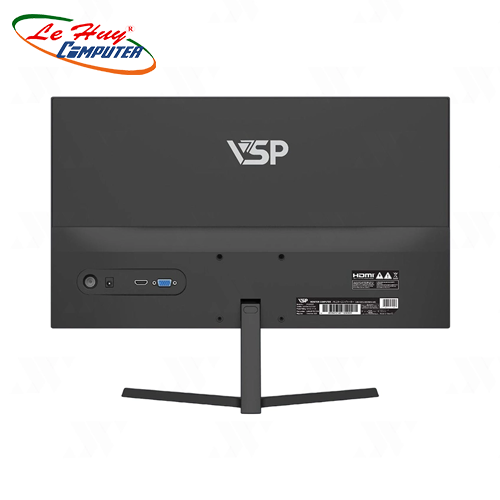 Màn hình máy tính VSP IP2510W1 FullHD 100Hz 5MS IPS