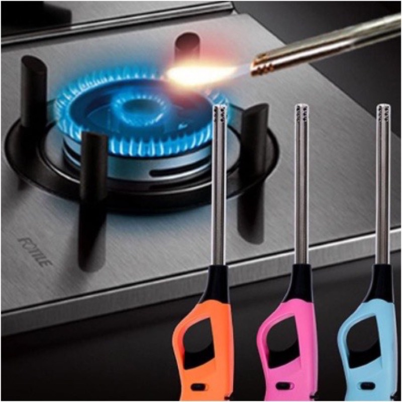 Hộp Quẹt đánh Lửa Bếp Cồn Mồi Lửa Bếp Gas