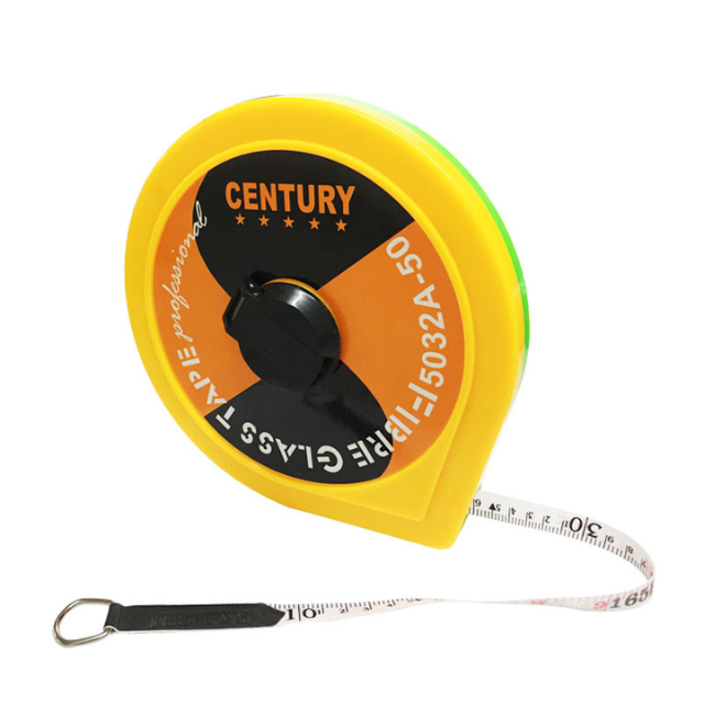 Thước vải century 10m 20m 30m 50m
