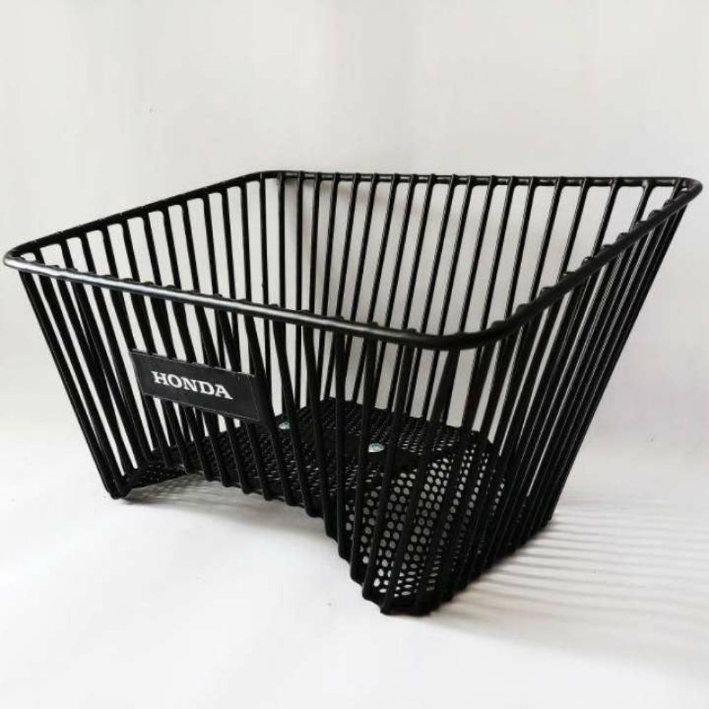 rổ kiểu thái gắn dream,cup,dh...